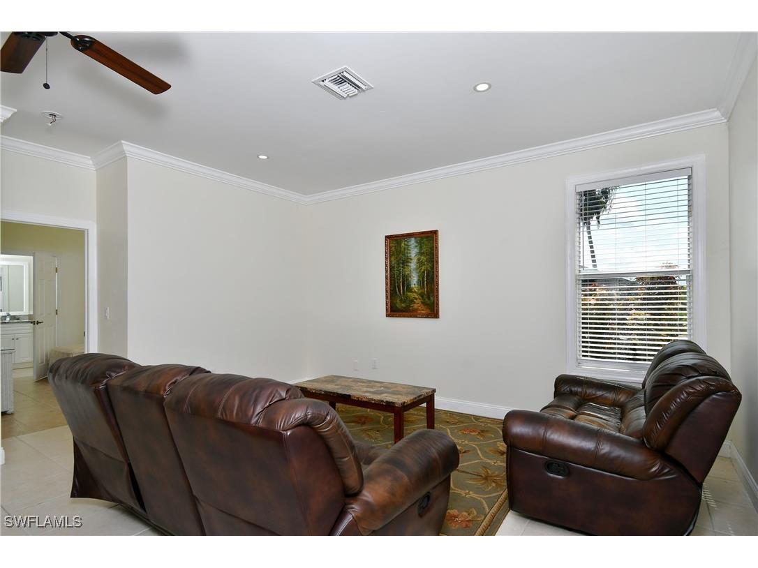 599 Genevieve Drive Lehigh Acres FL 33936 225057639 image22