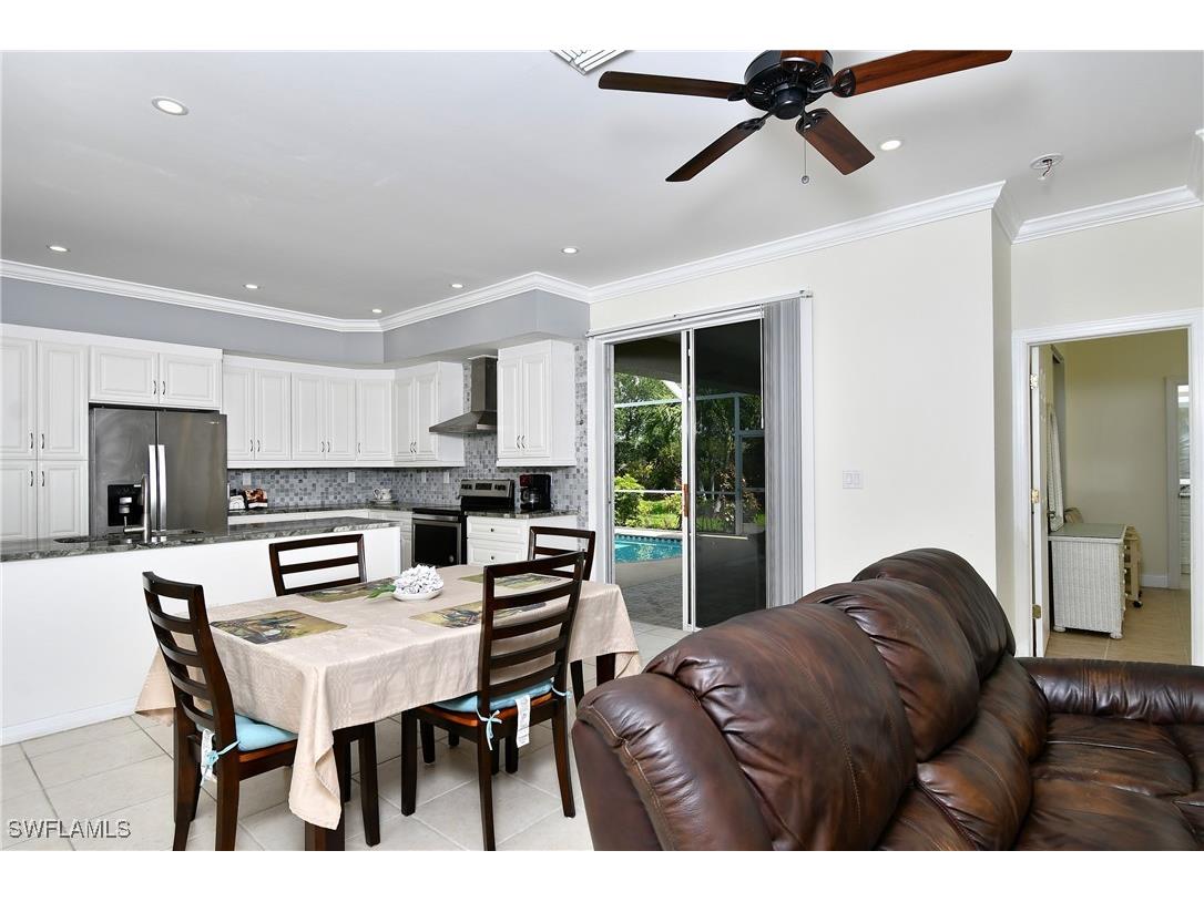 599 Genevieve Drive Lehigh Acres FL 33936 225057639 image23