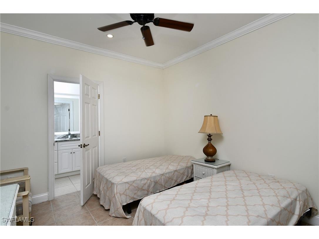 599 Genevieve Drive Lehigh Acres FL 33936 225057639 image24
