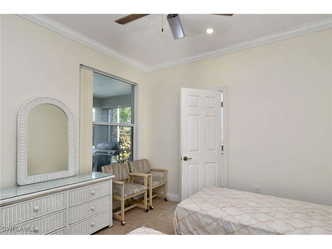 599 Genevieve Drive Lehigh Acres FL 33936 225057639 image25