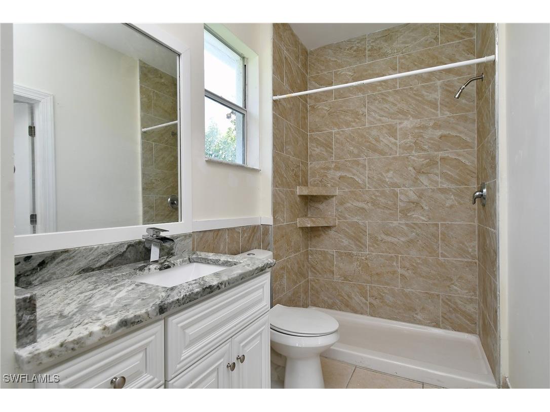 599 Genevieve Drive Lehigh Acres FL 33936 225057639 image26