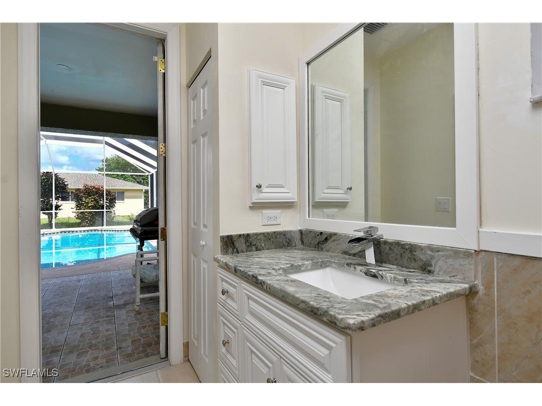 599 Genevieve Drive Lehigh Acres FL 33936 225057639 image27
