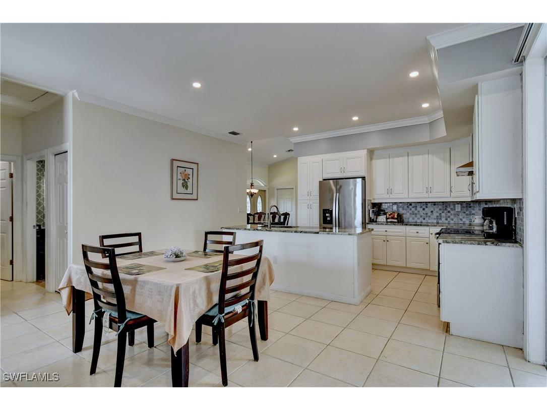 599 Genevieve Drive Lehigh Acres FL 33936 225057639 image28