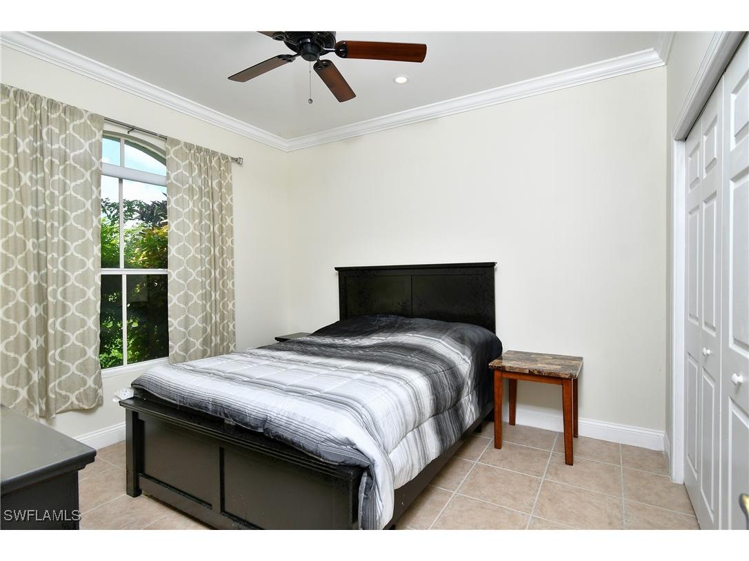 599 Genevieve Drive Lehigh Acres FL 33936 225057639 image29