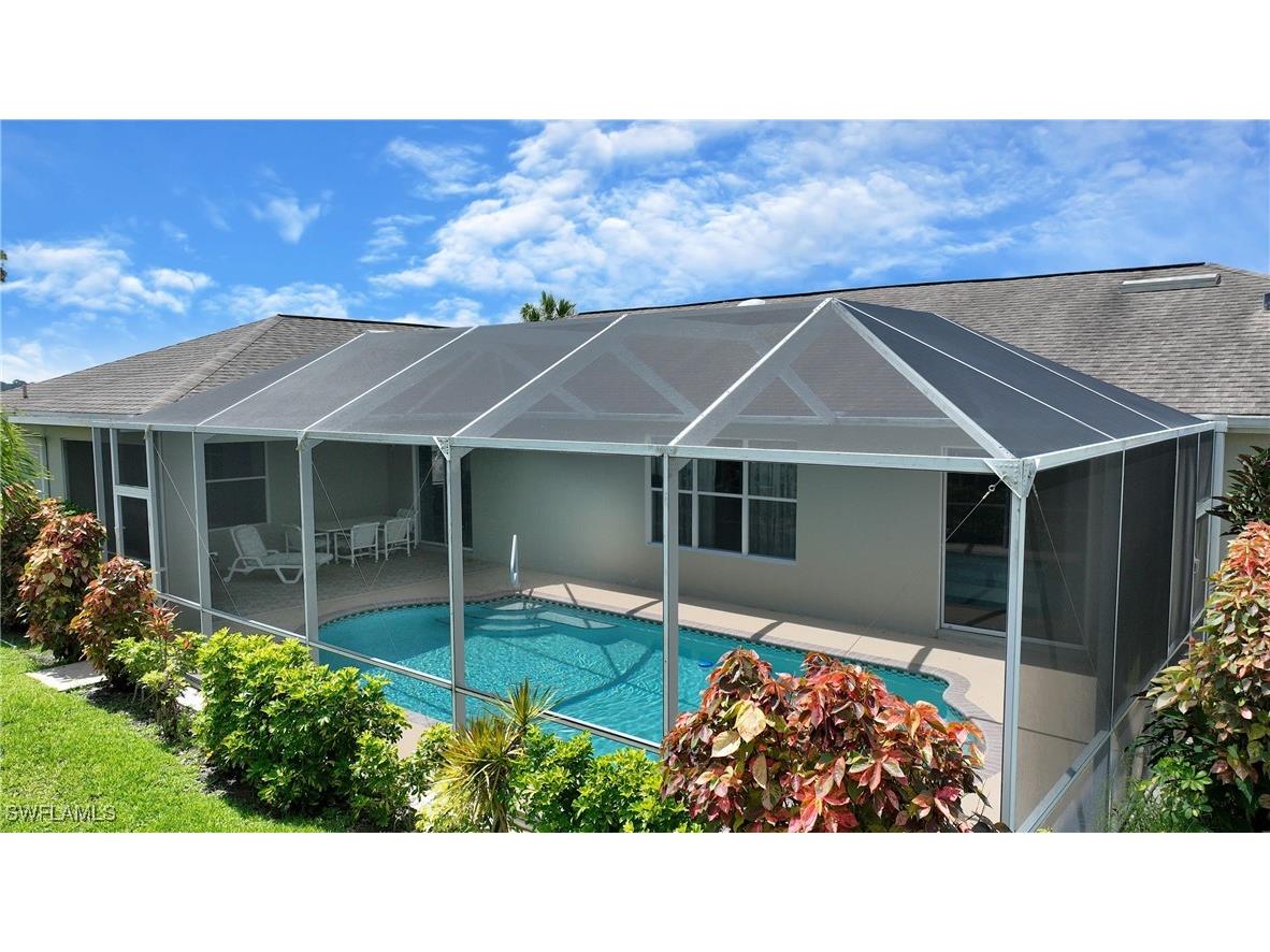 599 Genevieve Drive Lehigh Acres FL 33936 225057639 image3