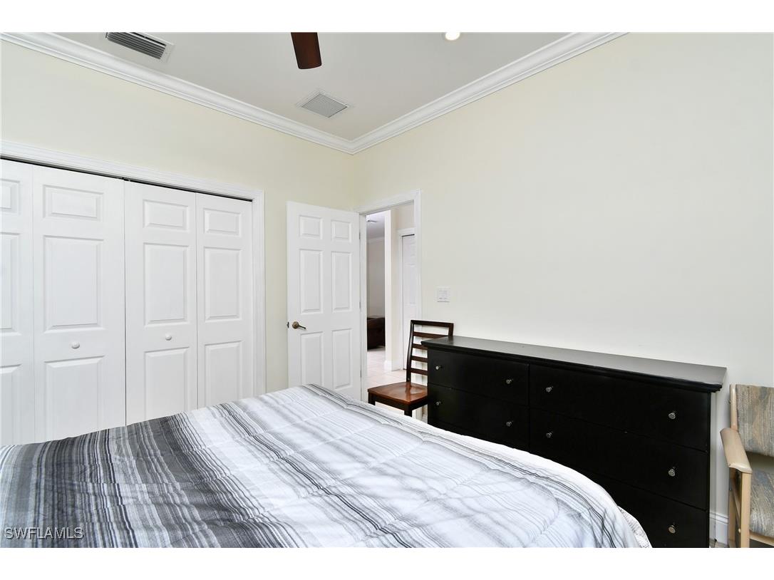 599 Genevieve Drive Lehigh Acres FL 33936 225057639 image30