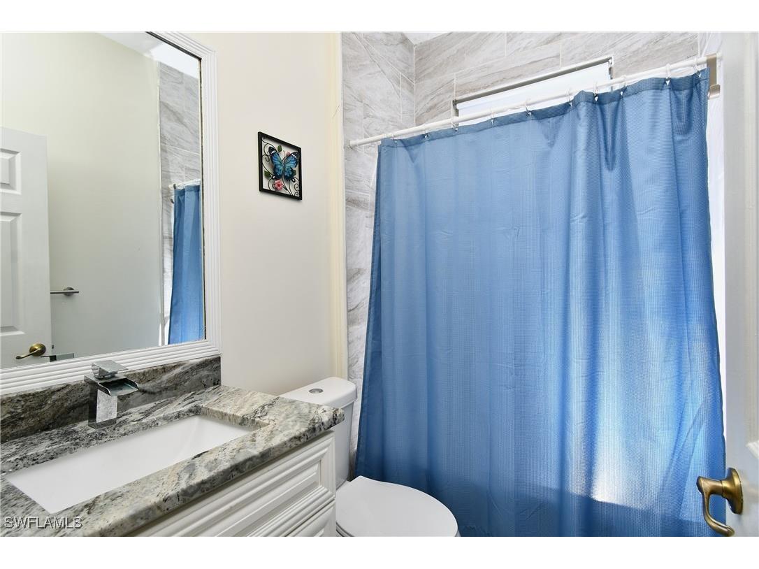599 Genevieve Drive Lehigh Acres FL 33936 225057639 image31