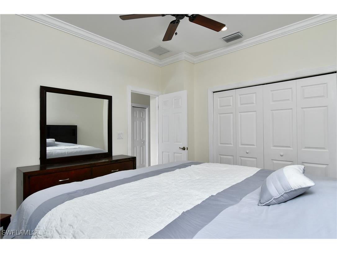 599 Genevieve Drive Lehigh Acres FL 33936 225057639 image33