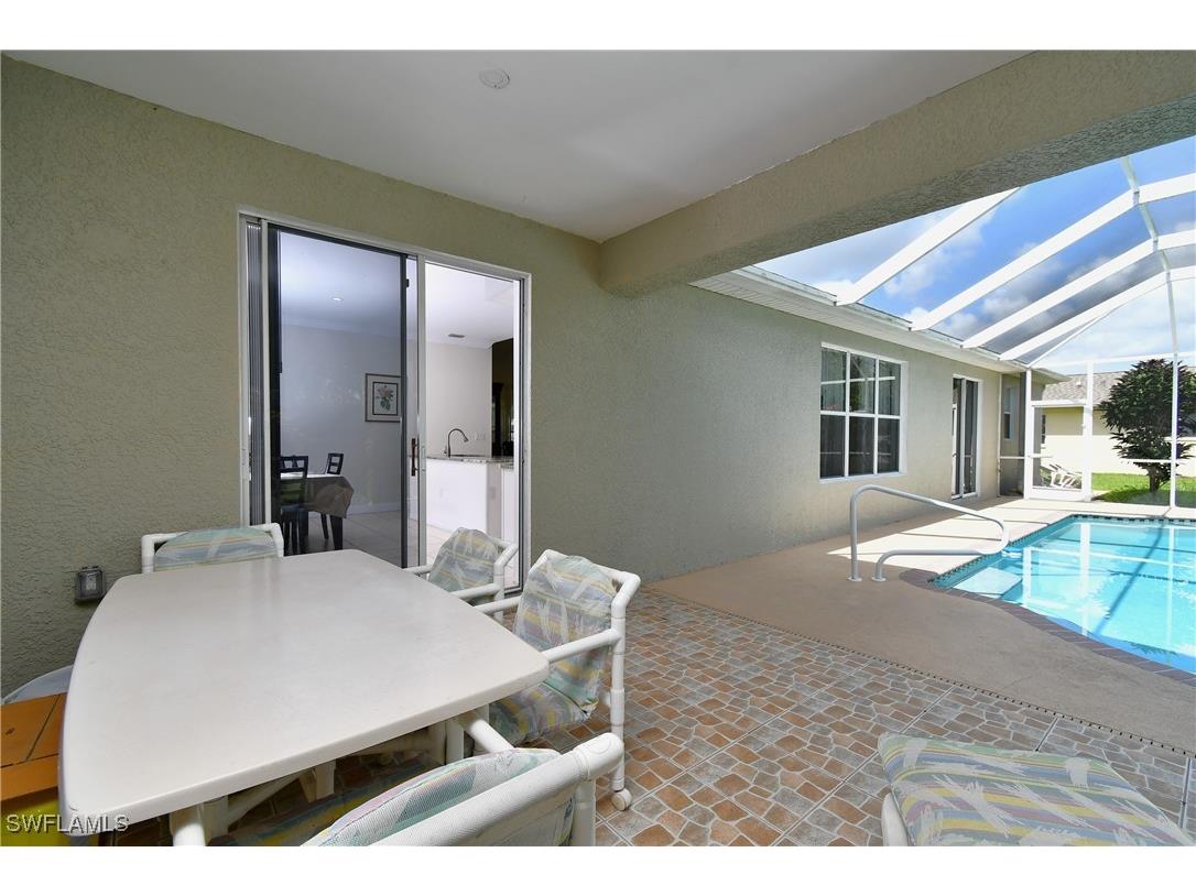 599 Genevieve Drive Lehigh Acres FL 33936 225057639 image34