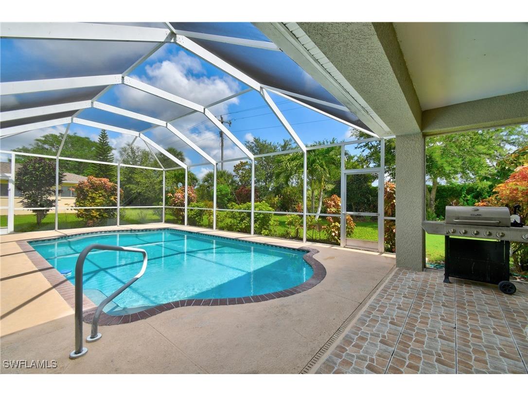 599 Genevieve Drive Lehigh Acres FL 33936 225057639 image35