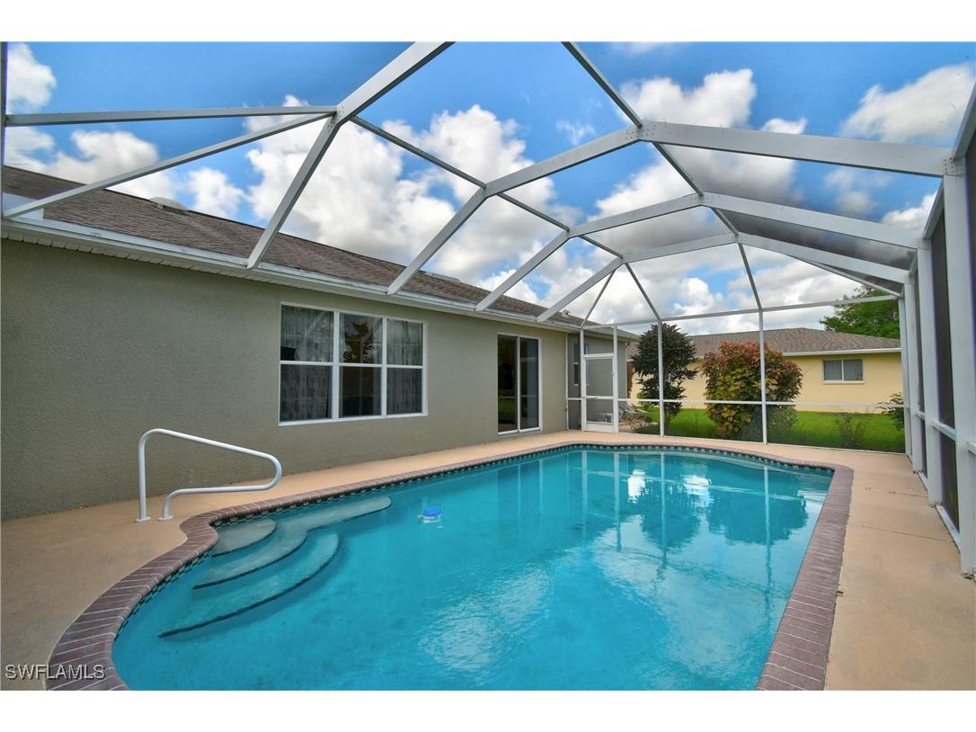 599 Genevieve Drive Lehigh Acres FL 33936 225057639 image36