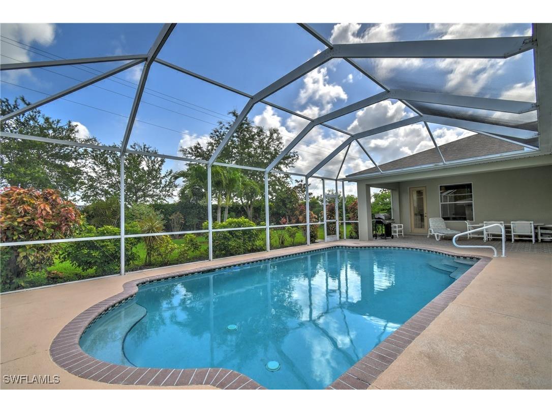 599 Genevieve Drive Lehigh Acres FL 33936 225057639 image37