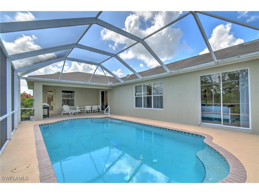 599 Genevieve Drive Lehigh Acres FL 33936 225057639 image38