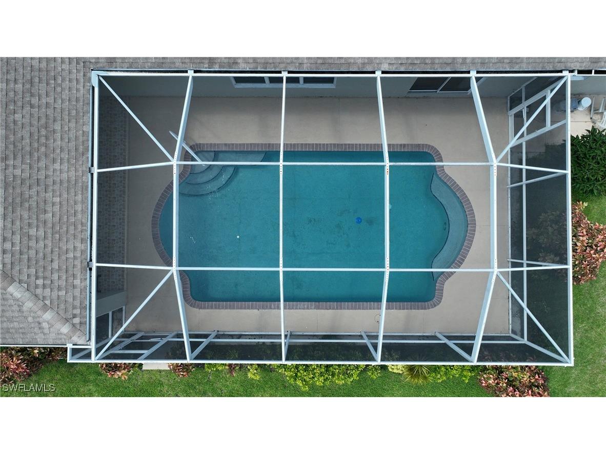 599 Genevieve Drive Lehigh Acres FL 33936 225057639 image39