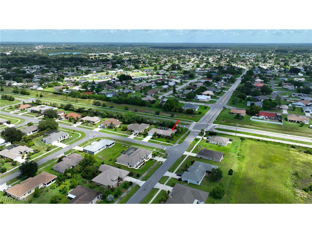 599 Genevieve Drive Lehigh Acres FL 33936 225057639 image4