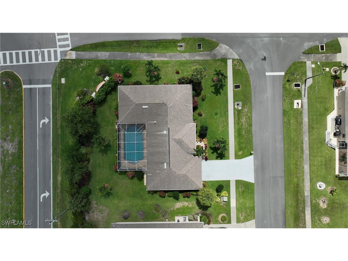 599 Genevieve Drive Lehigh Acres FL 33936 225057639 image40