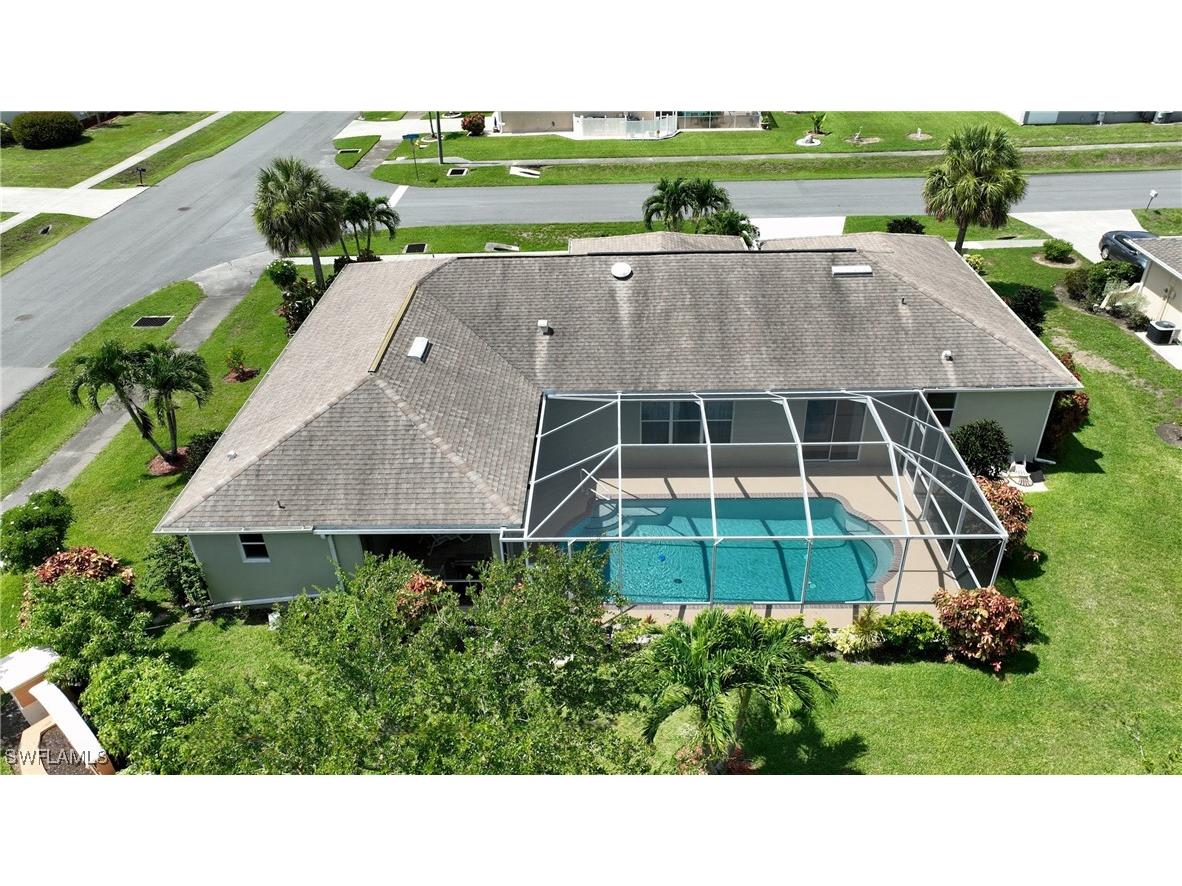 599 Genevieve Drive Lehigh Acres FL 33936 225057639 image42