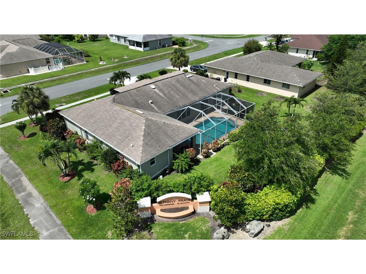 599 Genevieve Drive Lehigh Acres FL 33936 225057639 image43