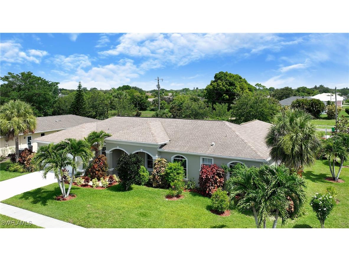 599 Genevieve Drive Lehigh Acres FL 33936 225057639 image44