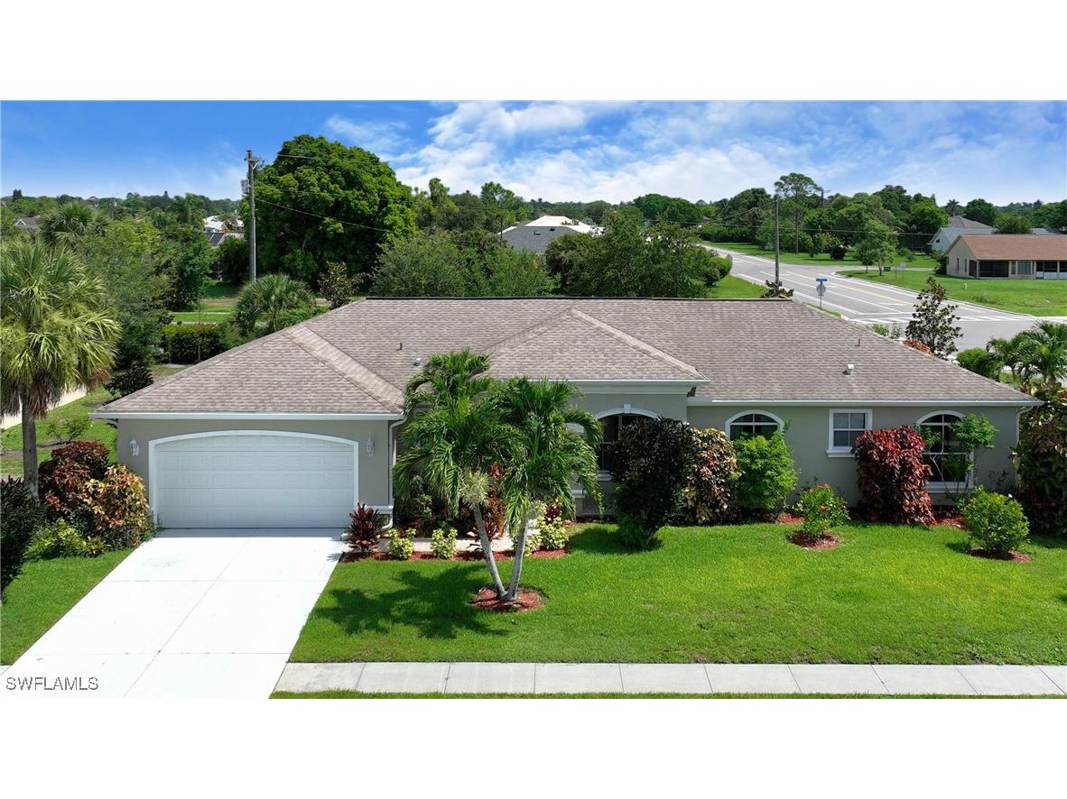 599 Genevieve Drive Lehigh Acres FL 33936 225057639 image45