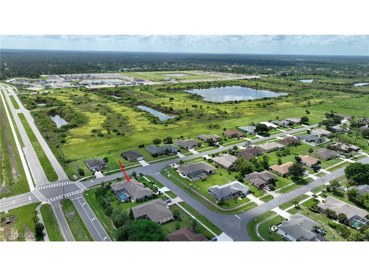 599 Genevieve Drive Lehigh Acres FL 33936 225057639 image46