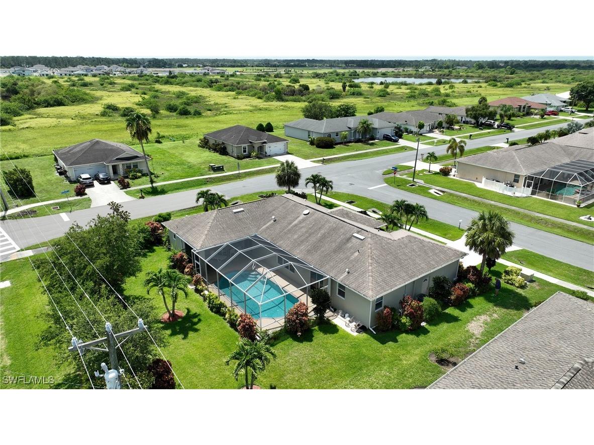 599 Genevieve Drive Lehigh Acres FL 33936 225057639 image47
