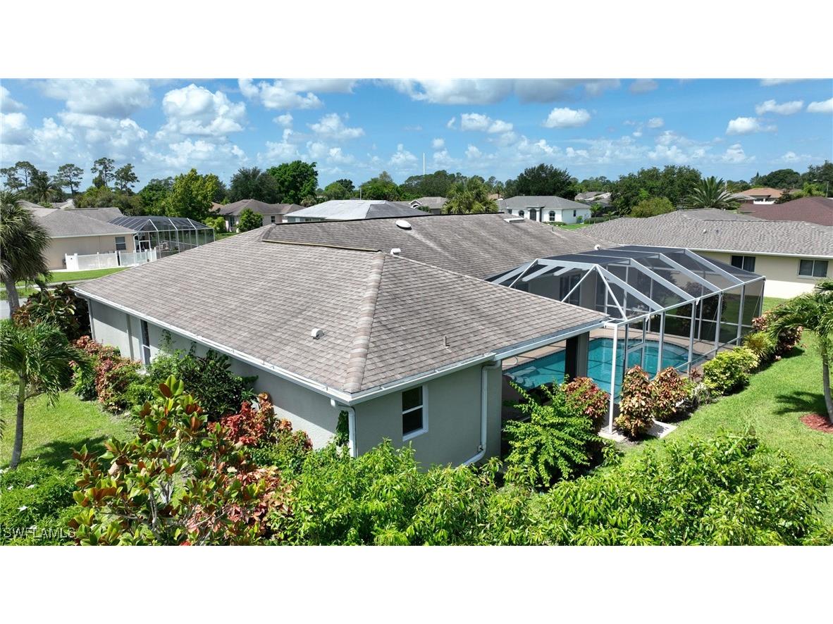 599 Genevieve Drive Lehigh Acres FL 33936 225057639 image48