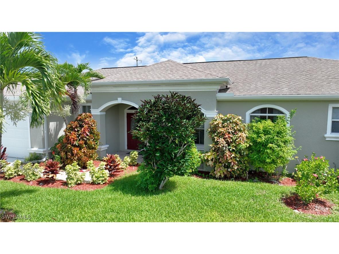 599 Genevieve Drive Lehigh Acres FL 33936 225057639 image49