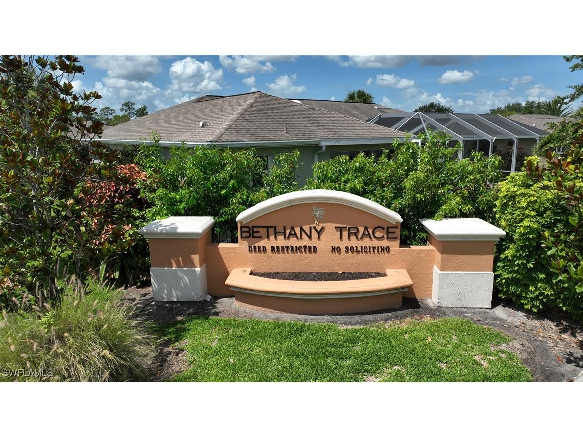 599 Genevieve Drive Lehigh Acres FL 33936 225057639 image5