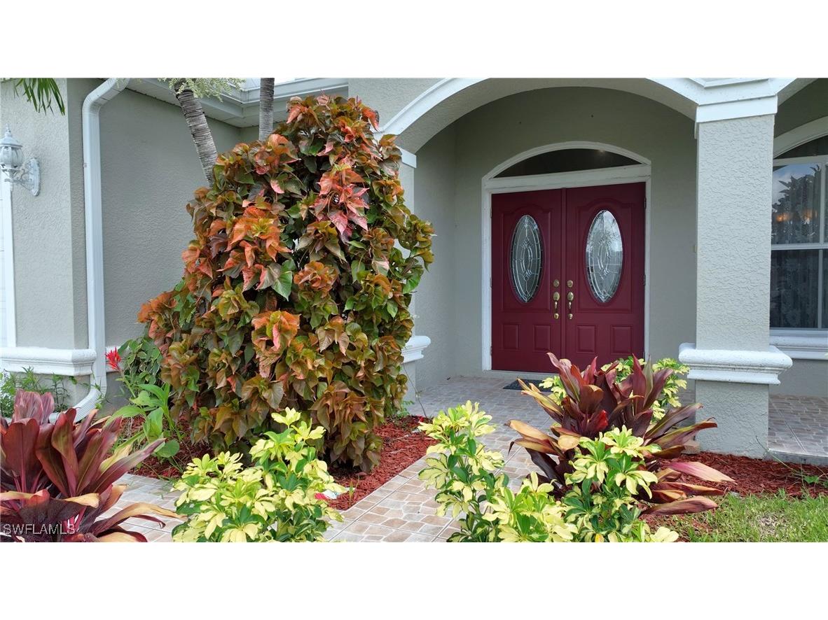 599 Genevieve Drive Lehigh Acres FL 33936 225057639 image6