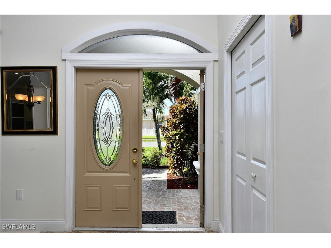 599 Genevieve Drive Lehigh Acres FL 33936 225057639 image7