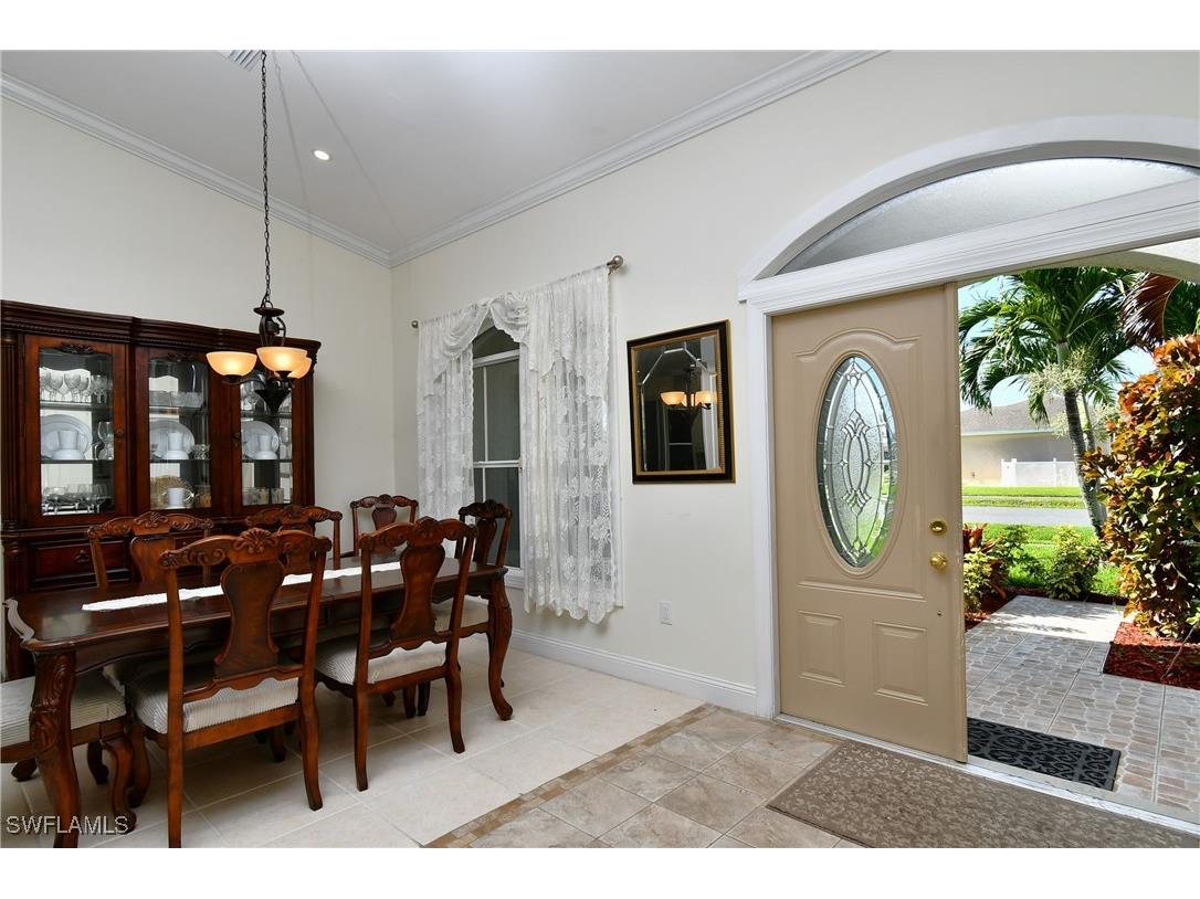 599 Genevieve Drive Lehigh Acres FL 33936 225057639 image8