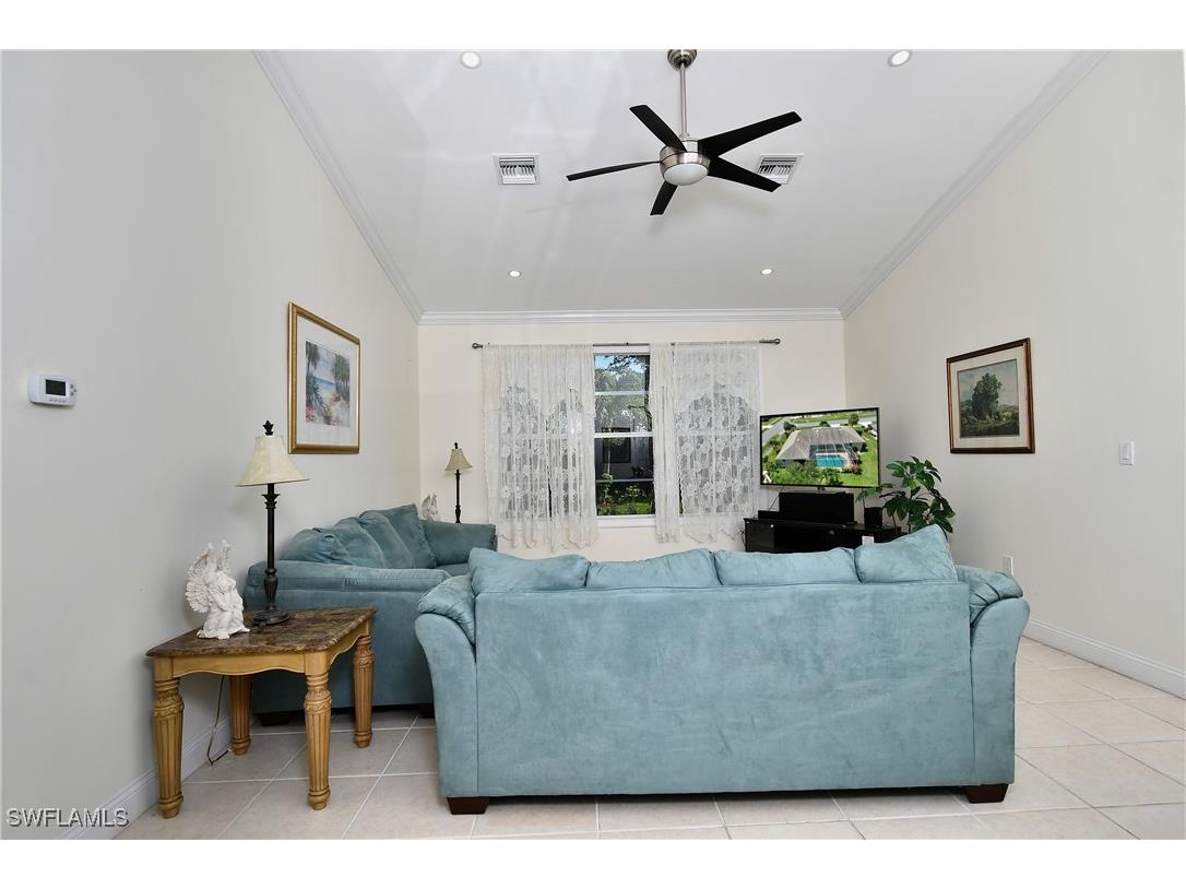 599 Genevieve Drive Lehigh Acres FL 33936 225057639 image9