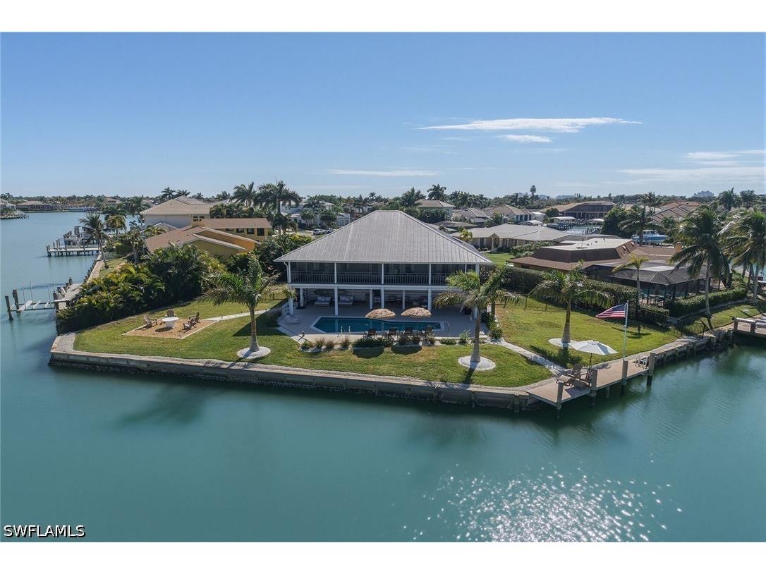 599 Goldcoast Court Marco Island FL 34145 226006844 image1