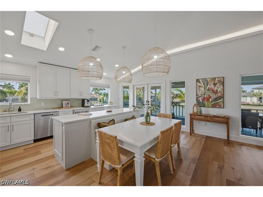 599 Goldcoast Court Marco Island FL 34145 226006844 image10