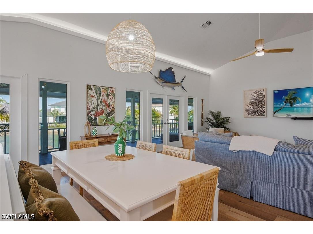 599 Goldcoast Court Marco Island FL 34145 226006844 image11