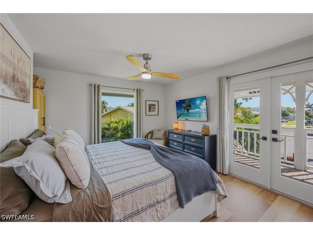 599 Goldcoast Court Marco Island FL 34145 226006844 image15