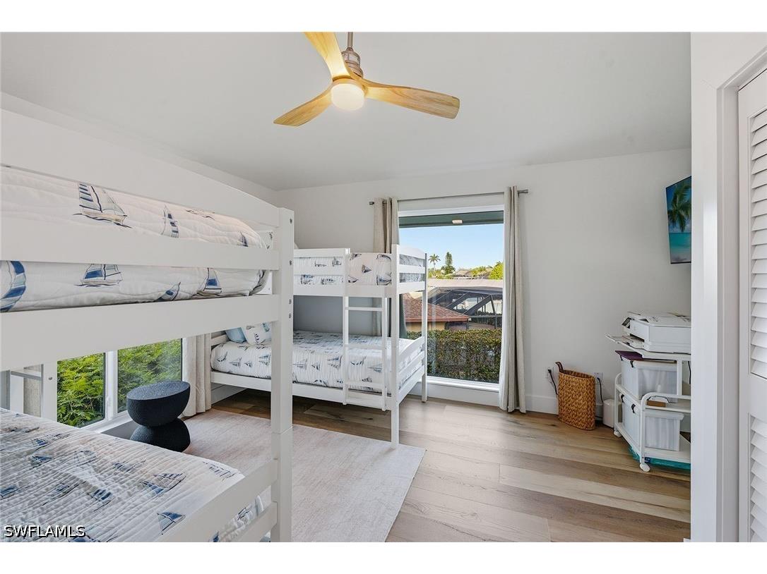599 Goldcoast Court Marco Island FL 34145 226006844 image16