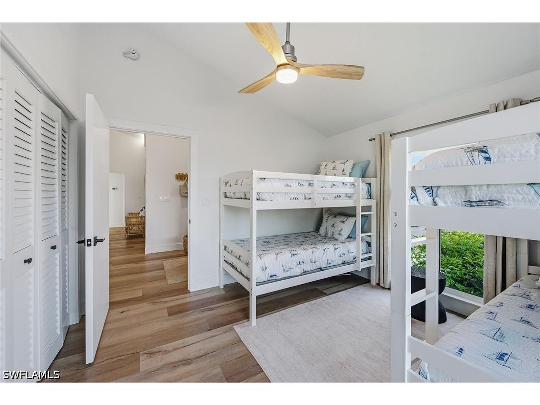 599 Goldcoast Court Marco Island FL 34145 226006844 image17