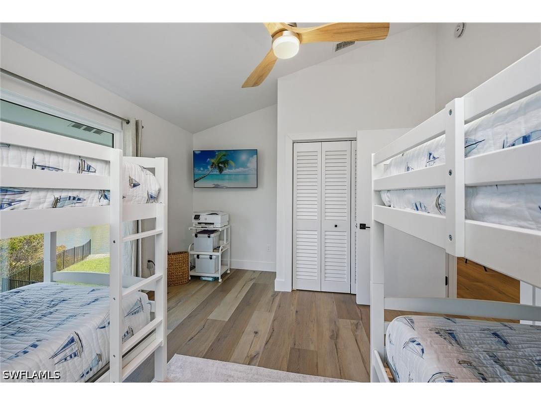 599 Goldcoast Court Marco Island FL 34145 226006844 image18