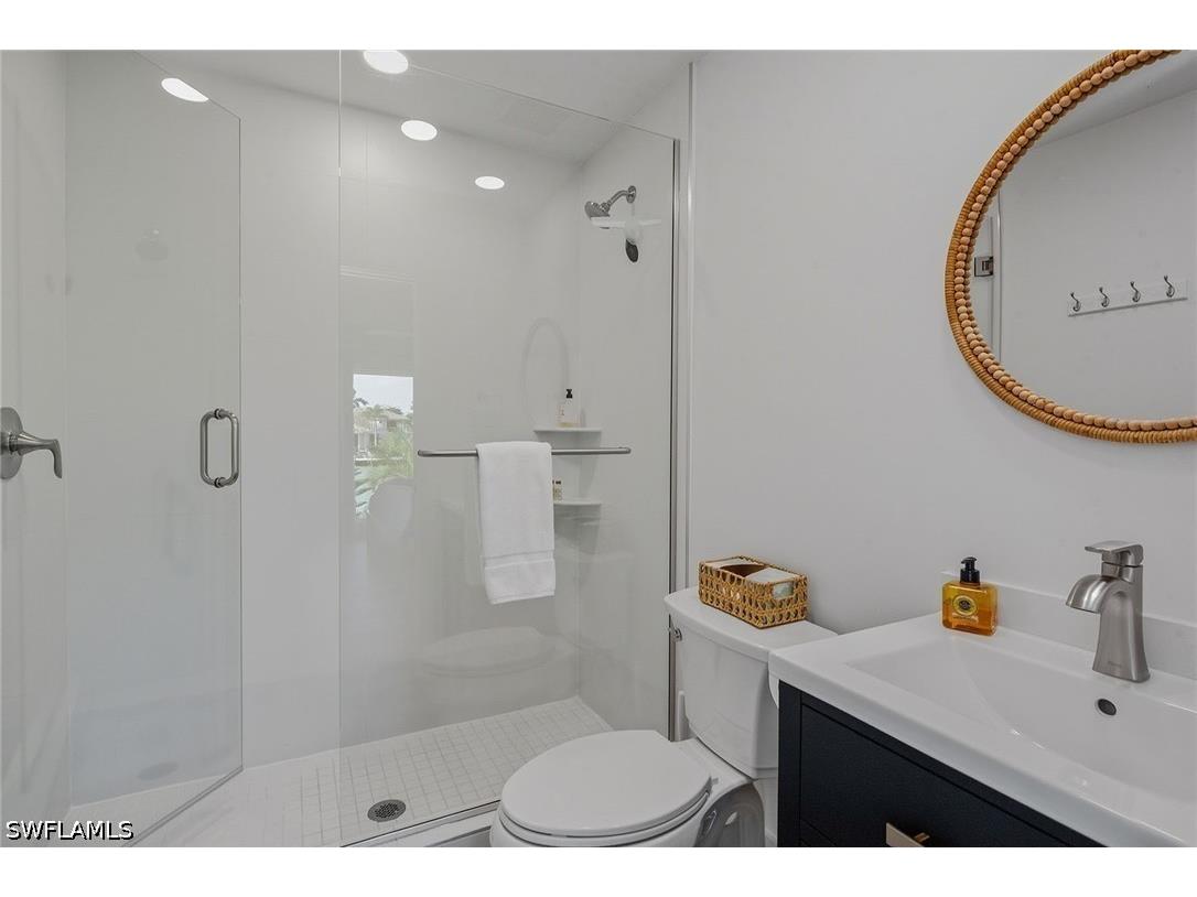 599 Goldcoast Court Marco Island FL 34145 226006844 image19