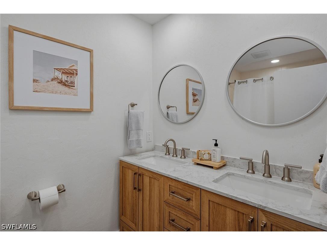 599 Goldcoast Court Marco Island FL 34145 226006844 image20