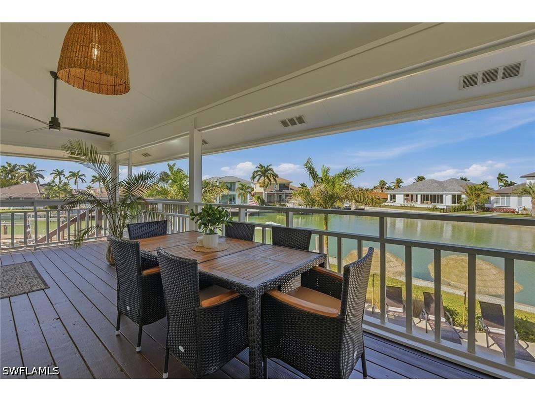 599 Goldcoast Court Marco Island FL 34145 226006844 image21