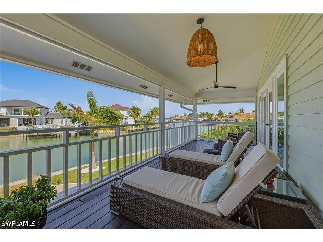 599 Goldcoast Court Marco Island FL 34145 226006844 image23