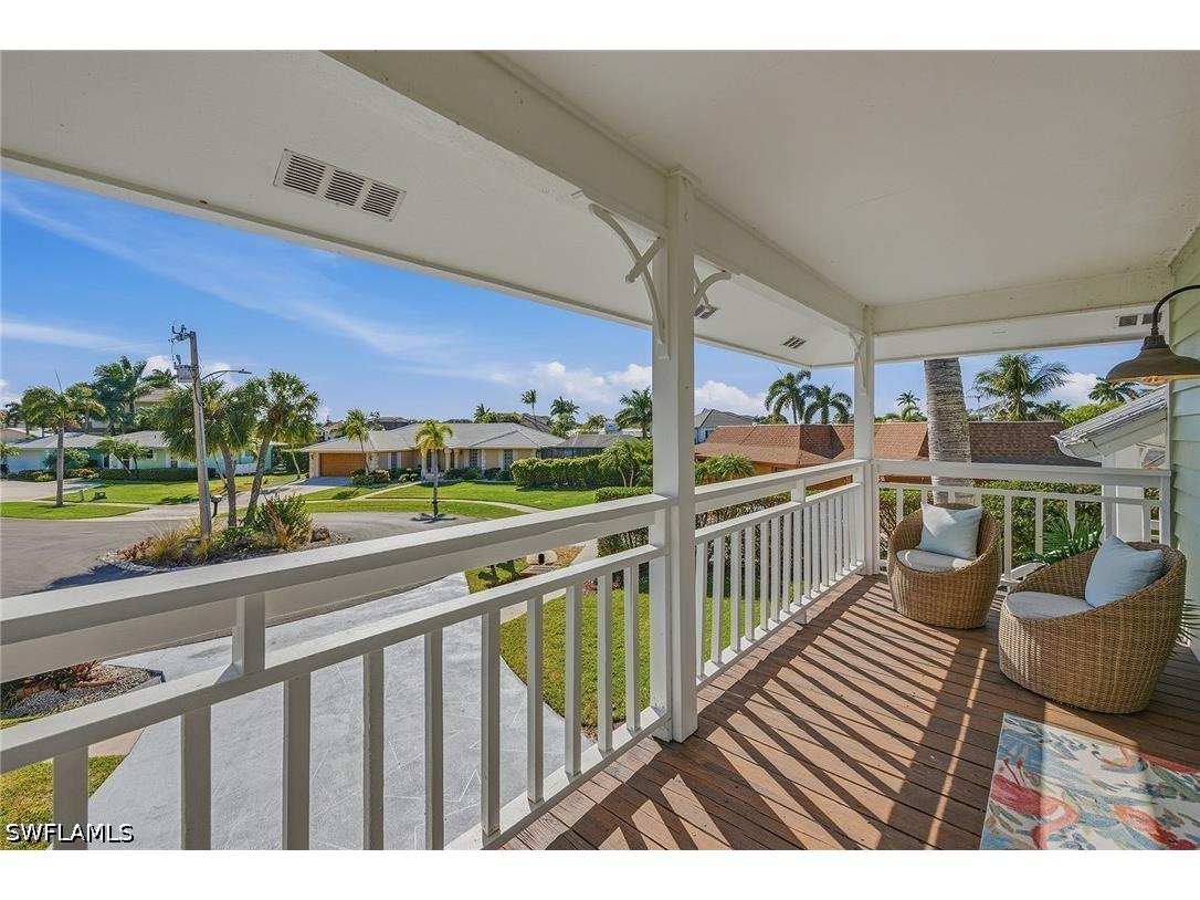 599 Goldcoast Court Marco Island FL 34145 226006844 image24