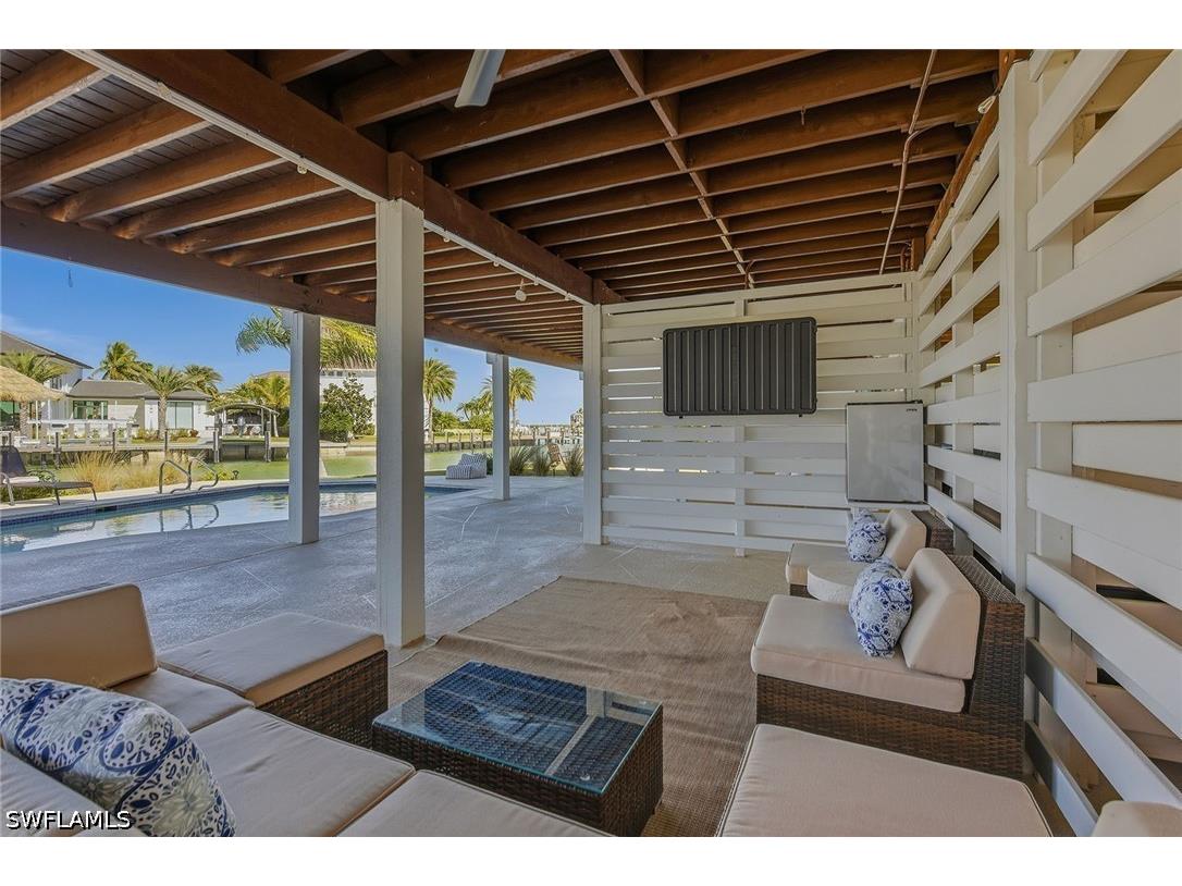 599 Goldcoast Court Marco Island FL 34145 226006844 image26
