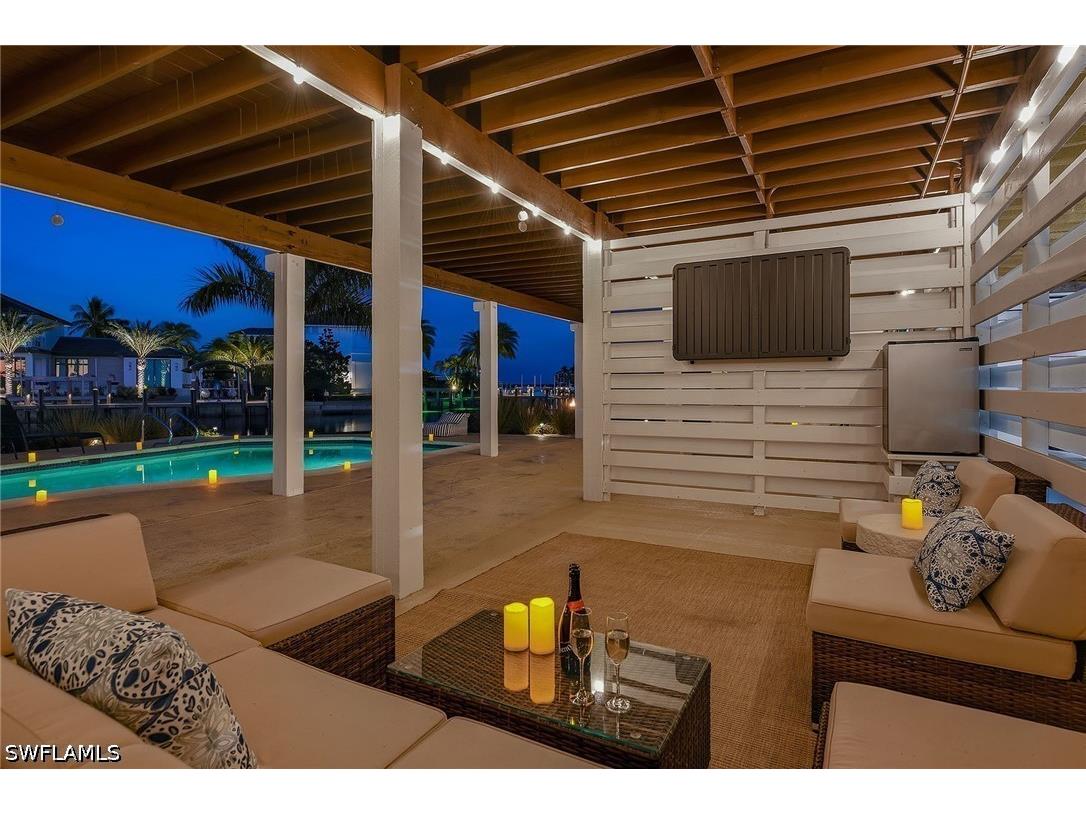 599 Goldcoast Court Marco Island FL 34145 226006844 image27