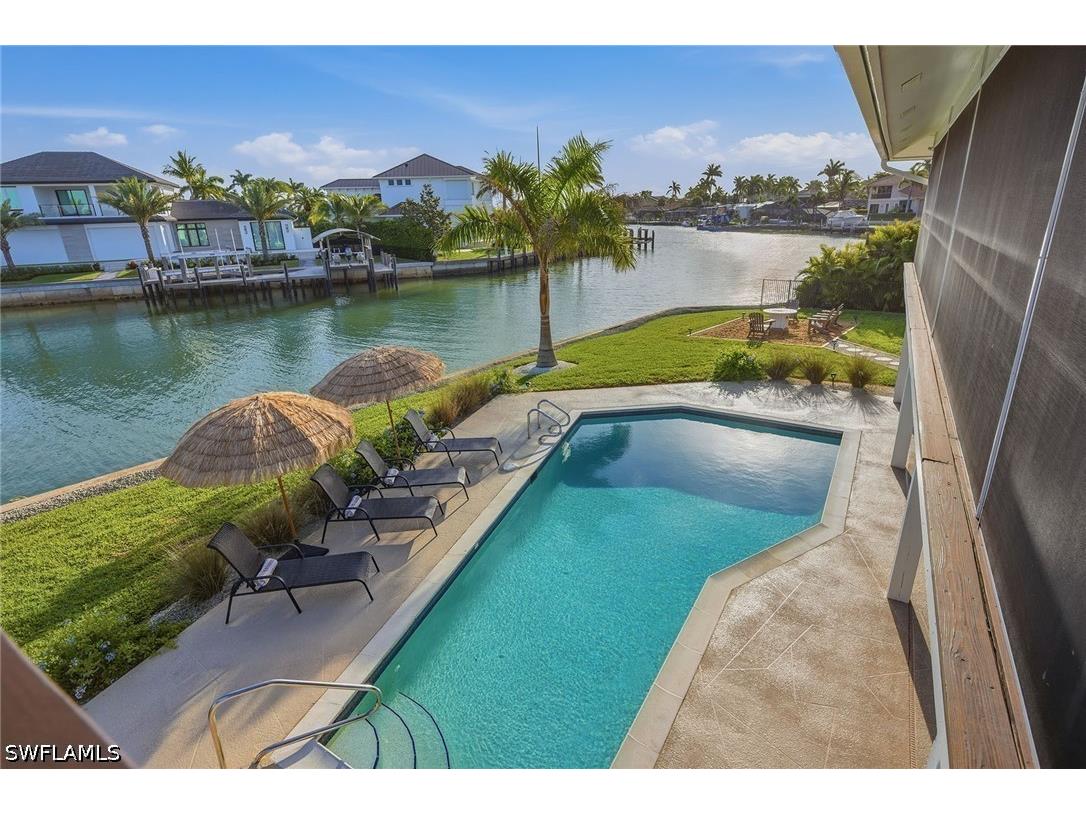 599 Goldcoast Court Marco Island FL 34145 226006844 image28
