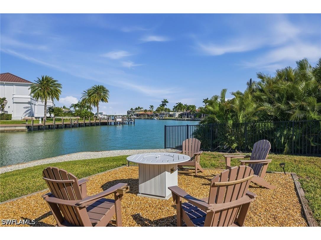 599 Goldcoast Court Marco Island FL 34145 226006844 image29