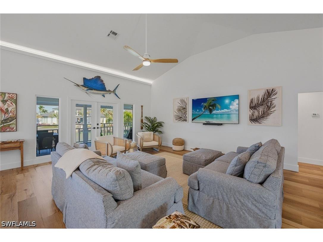599 Goldcoast Court Marco Island FL 34145 226006844 image3